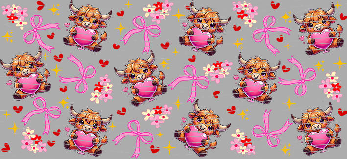 16oz Disney style-D-230